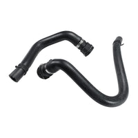 Heater Hose Set Fit For Holden Berlina VE Calais VE Caprice WM Commodore VE Statesman WM 2006-2013 92171156 - image 2