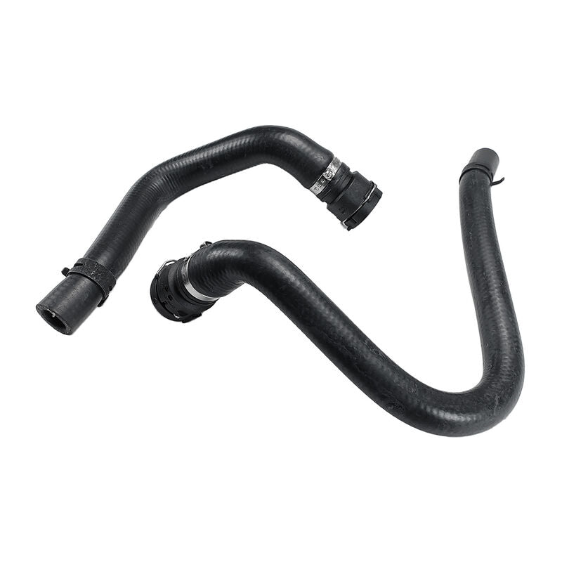 Heater Hose Set Fit For Holden Berlina VE Calais VE Caprice WM Commodore VE Statesman WM 2006-2013 92171156 - image 2