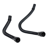 Heater Hose Set Fit For Holden Berlina VE Calais VE Caprice WM Commodore VE Statesman WM 2006-2013 92171156 - image 5
