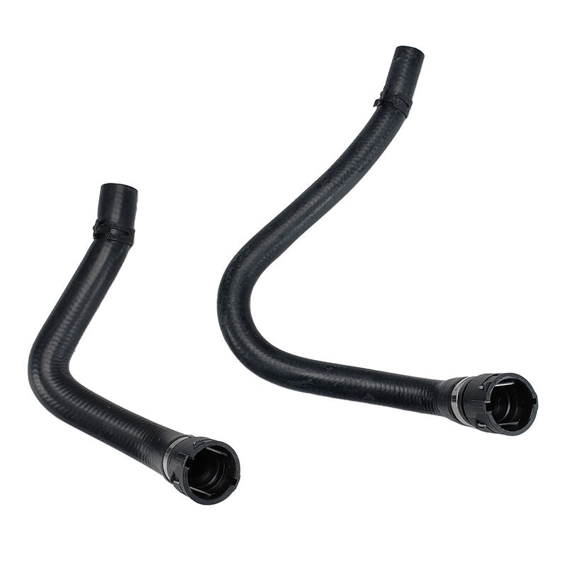 Heater Hose Set Fit For Holden Berlina VE Calais VE Caprice WM Commodore VE Statesman WM 2006-2013 92171156 - image 5