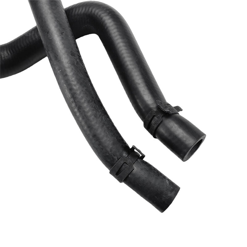 Heater Hose Set Fit For Holden Berlina VE Calais VE Caprice WM Commodore VE Statesman WM 2006-2013 92171156 - image 7