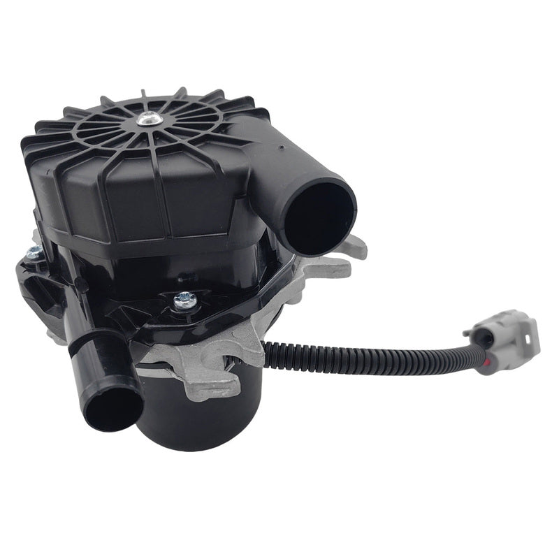 Tuggerah Lakes