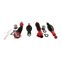 Coilover Suspension Kit Fit For Honda Civic FG1 FG2 FA1 FA5 FD1 FD7 For Acura CSX 2006-2011 - image 4