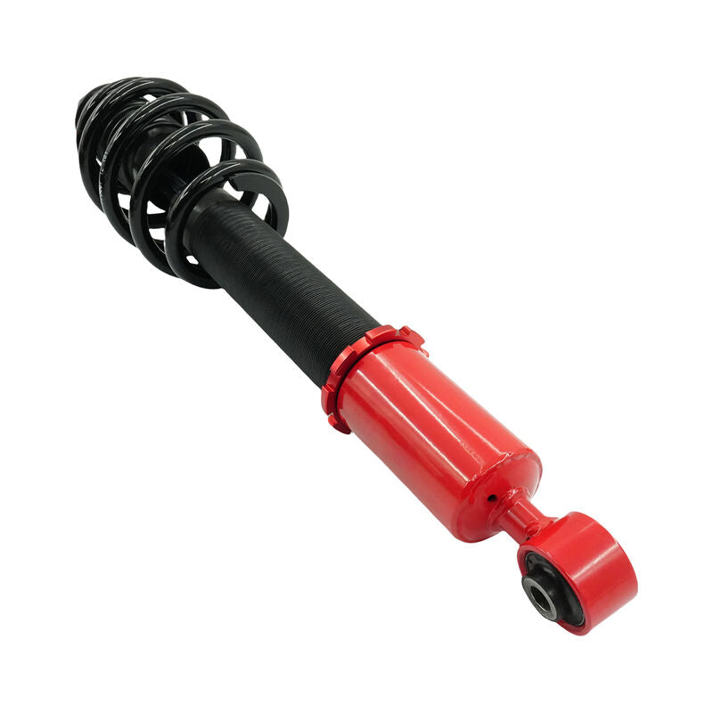 Coilover Suspension Kit Fit For Honda Civic FG1 FG2 FA1 FA5 FD1 FD7 For Acura CSX 2006-2011 - image 6