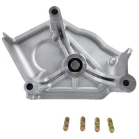 Alternator Fan Bracket Fit For Toyota Land Cruiser Prado VZJ90 VZJ95 Granvia VCH16 4WD 3.4L 1996-2003 16307-62011 - image 4