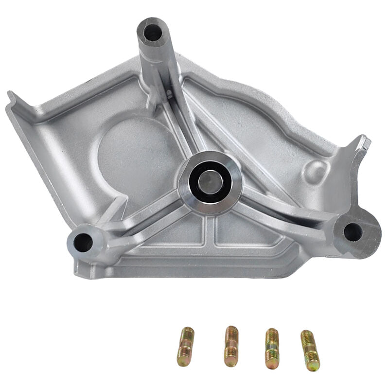 Alternator Fan Bracket Fit For Toyota Land Cruiser Prado VZJ90 VZJ95 Granvia VCH16 4WD 3.4L 1996-2003 16307-62011 - image 4