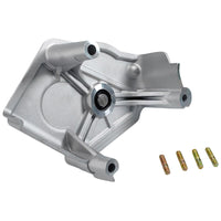Alternator Fan Bracket Fit For Toyota Land Cruiser Prado VZJ90 VZJ95 Granvia VCH16 4WD 3.4L 1996-2003 16307-62011 - image 5