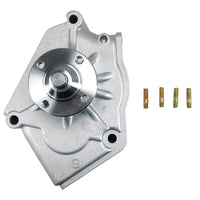 Alternator Fan Bracket Fit For Toyota Land Cruiser Prado VZJ90 VZJ95 Granvia VCH16 4WD 3.4L 1996-2003 16307-62011 - image 7