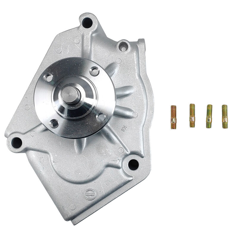 Alternator Fan Bracket Fit For Toyota Land Cruiser Prado VZJ90 VZJ95 Granvia VCH16 4WD 3.4L 1996-2003 16307-62011 - image 7