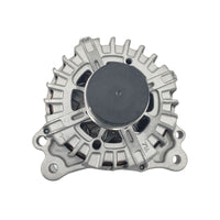 210A Alternator Fit For Audi Q5 A6 A7 4G Q7 4M Q8 F1 For Volkswagen Touareg CR 3.0L Diesel 2015-2023 059903024E - image 4