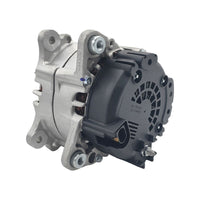 210A Alternator Fit For Audi Q5 A6 A7 4G Q7 4M Q8 F1 For Volkswagen Touareg CR 3.0L Diesel 2015-2023 059903024E - image 6