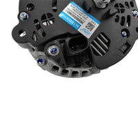 180A Alternator Fit For Audi Q7 4L TDI 3.0L V6 CRCA Turbo Diesel 0121715076 059903018E 2011-2015 - image 7
