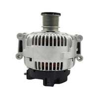 180A 8PV Alternator Fit For Mercedes Benz ML320 CDi W164 GL320 X164 R280 R300 R320 3.0L Diesel 2005-2009 - image 1