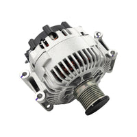 180A 8PV Alternator Fit For Mercedes Benz ML320 CDi W164 GL320 X164 R280 R300 R320 3.0L Diesel 2005-2009 - image 2