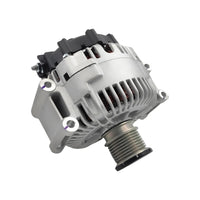 180A 8PV Alternator Fit For Mercedes Benz ML320 CDi W164 GL320 X164 R280 R300 R320 3.0L Diesel 2005-2009 - image 4