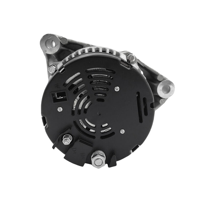 90A Alternator Fit For Audi A3 For John Deere Tractor For Mercedes-Benz E220 MB100 SLK200 Sprinter Vito For Saab 9000 For Ssangyong Musso 1976-ON - image 7