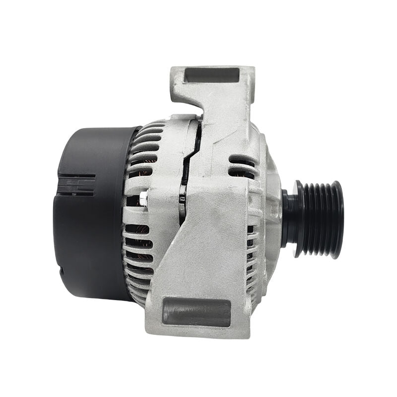 90A Alternator Fit For Audi A3 For John Deere Tractor For Mercedes-Benz E220 MB100 SLK200 Sprinter Vito For Saab 9000 For Ssangyong Musso 1976-ON - image 8