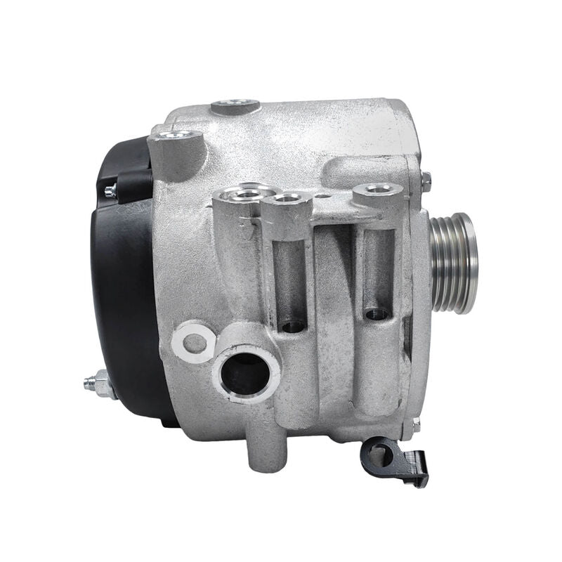 190A Alternator Fit For Mercedes Benz C-Class W203 S203 E-Class S210 W210 ML-Class W163 S-Class W220 1999-2005 A0001501750