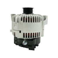 Alternator Fit For BMW E60 E63 E64 E65 E66 E67 540i 650i 745i X5 E53 N62 2002-2009 - image 1