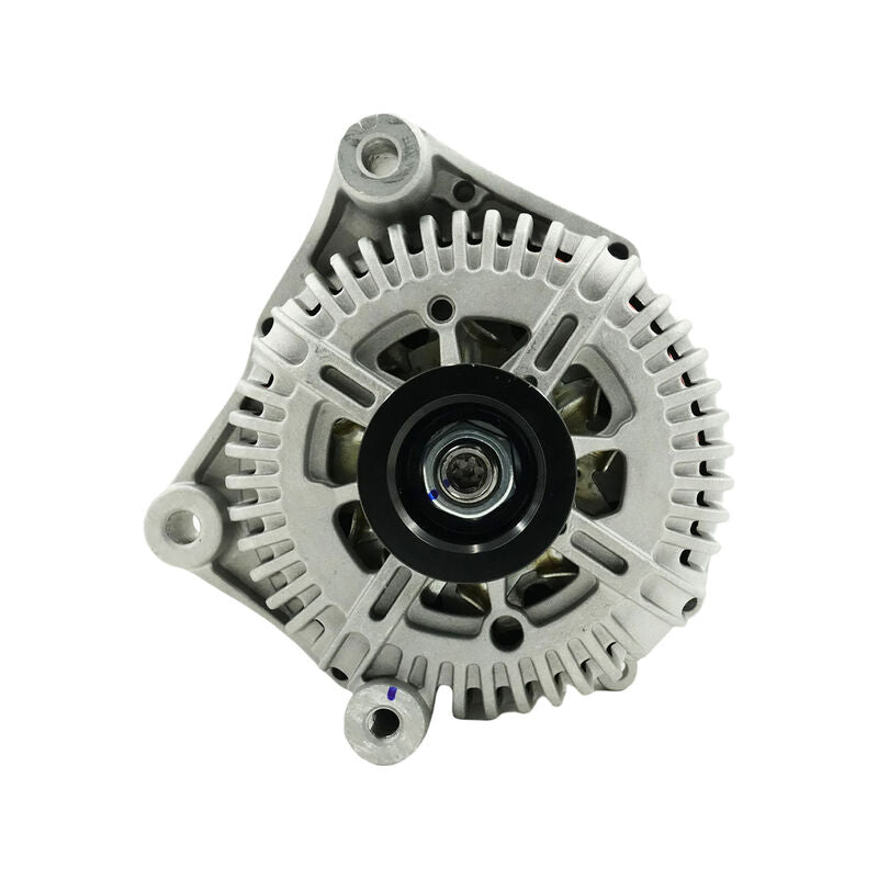 Alternator Fit For BMW E60 E63 E64 E65 E66 E67 540i 650i 745i X5 E53 N62 2002-2009 - image 4