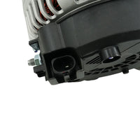 Alternator Fit For BMW E60 E63 E64 E65 E66 E67 540i 650i 745i X5 E53 N62 2002-2009 - image 7