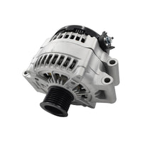210A Alternator Fit For BMW 3 F30 4F32 5 F10 6 F06 F12 M1 F20 M2 F22 M3 F80 X3 F25 X5 F15 X6 E71 F16 3.0L Petrol 1042106500 2010-2020 - image 3
