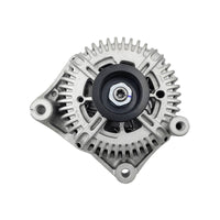 220A Alternator Fit For BMW 1 E82 E87 F20 2 F22 3 E90 F30 F34 4 F32 5 F10 X1 E84 X3 E83 F25 X4 F26 X5 E70 F15 X6 E71 F16 2006-2018 - image 6