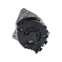 220A Alternator Fit For BMW 1 E82 E87 F20 2 F22 3 E90 F30 F34 4 F32 5 F10 X1 E84 X3 E83 F25 X4 F26 X5 E70 F15 X6 E71 F16 2006-2018 - image 7