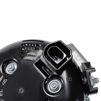 170A Alternator 1Pin Plug Fit For BMW X1 E84 135i E82 E88 3 E90 E91 E92 E93 2006-2013 104210-6052 12317591532 12317591533