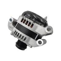 220A Alternator Fit For Chrysler 300 For Dodge Challenger Charger For Jeep Grand Cherokee WK 6.2L 6.4L 4210007030 2011-ON - image 4