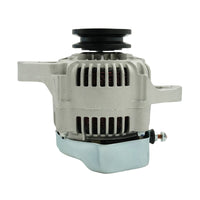 60A Alternator Fit For Daihatsu Charade L251 Copen L880K Sirion M100S Terios J100G Engine - image 1