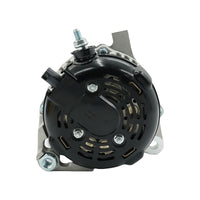 160AMP 2 Pin Alternator Fit For Jeep Wrangler JK For Chrysler Grand Voyager RT Petrol 6PV 2007-2012 - image 6
