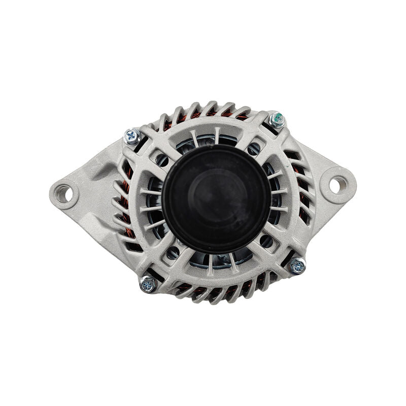115A Alternator Fit For Fiat Freemont JF For Jeep Compass MK Patriot MK For Dodge Avenger JS Caliber PM Journey JC 1.8L 2.0L 2.4L A2TJ0481 2006-2017 - image 4
