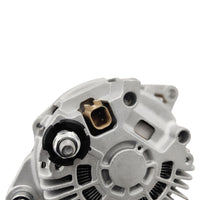 115A Alternator Fit For Fiat Freemont JF For Jeep Compass MK Patriot MK For Dodge Avenger JS Caliber PM Journey JC 1.8L 2.0L 2.4L A2TJ0481 2006-2017 - image 5