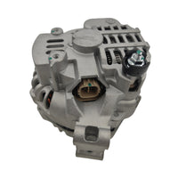 90A Alternator 4 Pin Fit For Honda Integra DC5 2.0L K20A3 Eng Type 2001-2006 - image 4
