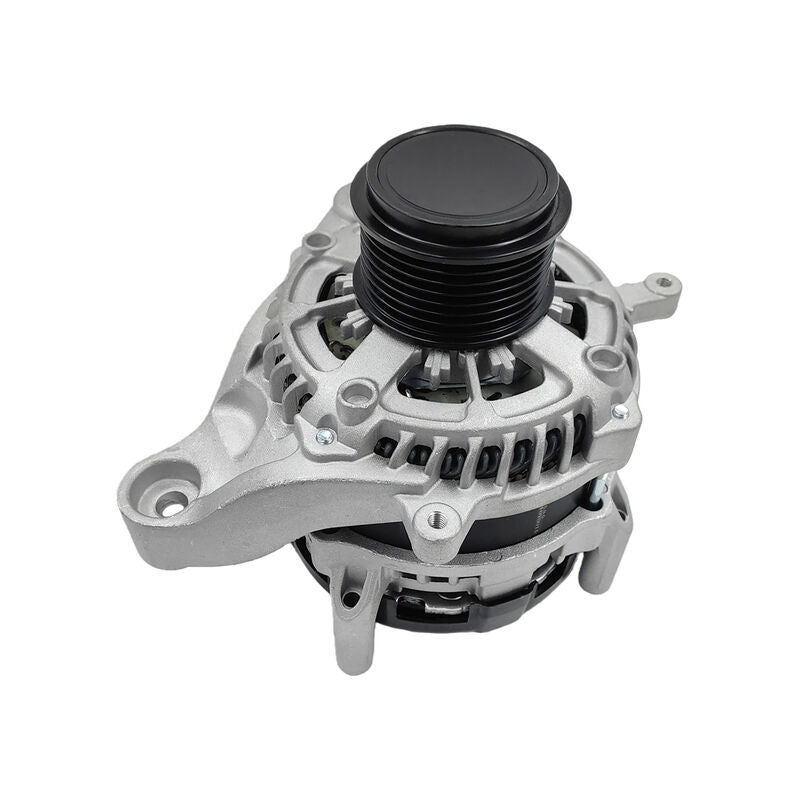 135A Alternator Fit For Honda Odyssey RC1 Engine K24W7 2.4L Petrol 1042113470 02/2014-03/2022 - image 2