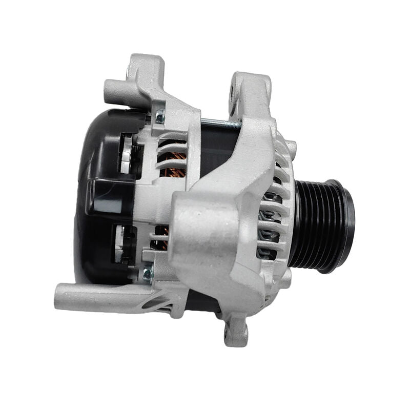135A Alternator Fit For Honda Odyssey RC1 Engine K24W7 2.4L Petrol 1042113470 02/2014-03/2022 - image 3