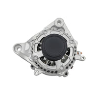 135A Alternator Fit For Honda Odyssey RC1 Engine K24W7 2.4L Petrol 1042113470 02/2014-03/2022 - image 5