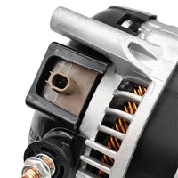 135A Alternator Fit For Honda Odyssey RC1 Engine K24W7 2.4L Petrol 1042113470 02/2014-03/2022 - image 7