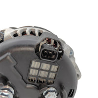 140A Alternator 6PV Fit For Holden Colorado RG 2.4L 2.8L LVN LWH LWN Diesel 2012-2021 - image 7