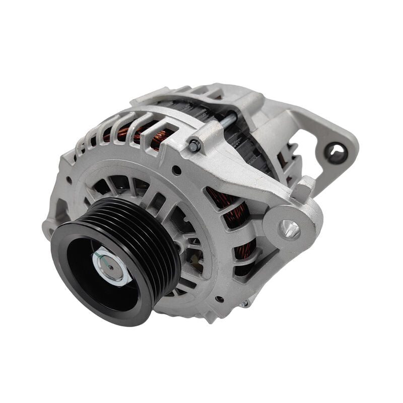 Tuggerah Lakes