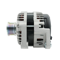 140A Alternator Fit For Holden Captiva 5 7 CG Z22D1 2.2L Cruze JH Z20D1 2.0L 2011-2019 - image 3