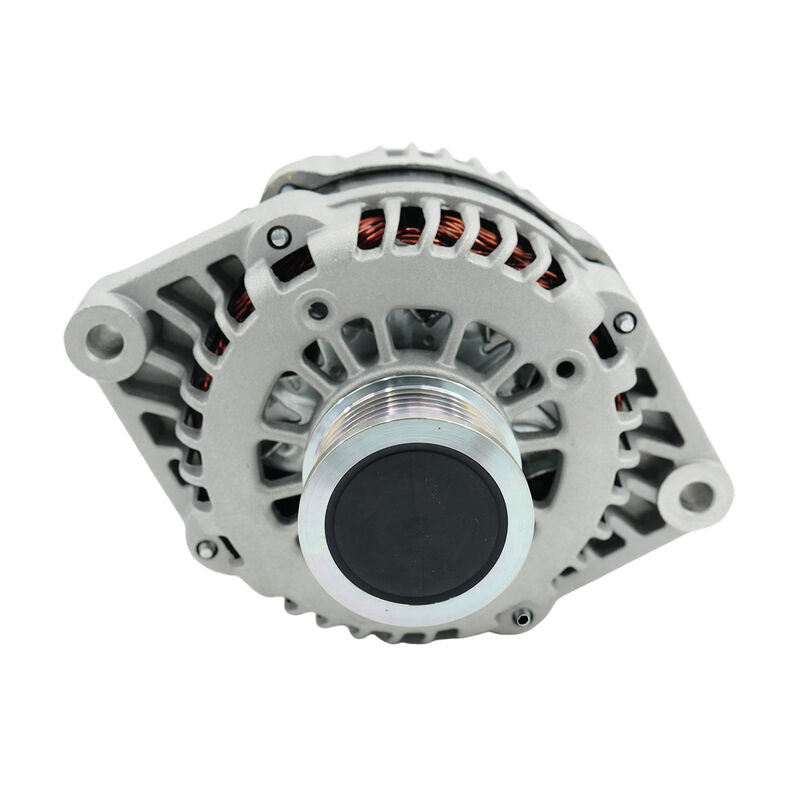 140A Alternator Fit For Holden Captiva 5 7 CG Z22D1 2.2L Cruze JH Z20D1 2.0L 2011-2019 - image 4