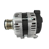 Alternator Fit For Holden Barina TM F16D4 Cruze JG JH A16LET Trax TJ Engine F18D4 1.8L Petrol 2009-2019 - image 2