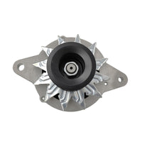 80A 24V Alternator Fit For Hino Dutro XZU302 XZU414 Ranger FB FC For Toyota Dyna XZU302 XZU312 - image 4