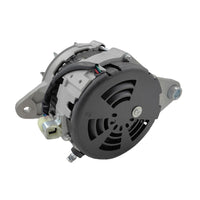 80A 24V Alternator Fit For Hino Dutro XZU302 XZU414 Ranger FB FC For Toyota Dyna XZU302 XZU312 - image 5
