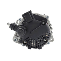 120A Alternator Fit For Hyundai i30 FD Accent RB For Kia Soul AM Engine D4FB 1.6L Diesel 373002A110 2001-2014 - image 7