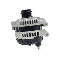 Alternator Fit For Jeep Cherokee KL Engine EHB 3.2L V6 Petrol 12V 220A 6PV 2014-2018 - image 1