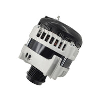 Alternator Fit For Jeep Cherokee KL Engine EHB 3.2L V6 Petrol 12V 220A 6PV 2014-2018 - image 4