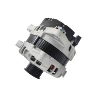 180A Alternator Fit For Land Rover Range Rover Velar L560 Evoque L551 L538 Discovery L462 Sport L550 2.0L Turbo Diesel 2015-ON - image 4